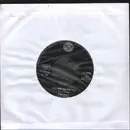 7inch Vinyl Single - Perez Prado And His Orchestra - Patricia - Twist - No cover