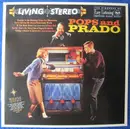 CD - Perez Prado And His Orchestra - Pops And Prado