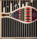 LP - Perez Prado ; Eddie Maynard And His Latin Rhythms - Dance Party - Mono