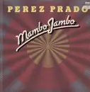 LP - Perez Prado - Mambo Jambo