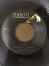 7'' - Perez Prado And His Orchestra - Patricia / Mambo No. 8