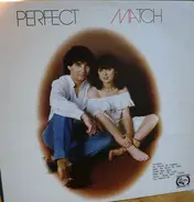 Perfect Match - Perfect Match