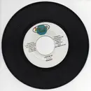7inch Vinyl Single - Perfect / Mr. Fuse - Lock Mi Up / You'll Know