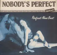 Perfect New Beat - Nobody's Perfect