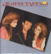 Perfect Affair - Perfect Affair
