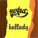 CD - Perfect - Ballady