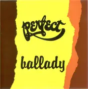 Perfect - Ballady