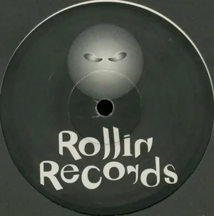 Perfect Combination - 100 Years