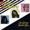 7inch Vinyl Single - Perfect Company - I'm Gonna Voodoo You