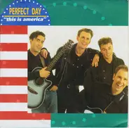 Perfect Day - This Is America