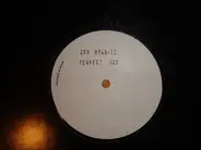 Perfect Day - Perfect Day