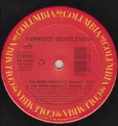 12'' - Perfect Gentlemen - One More Chance