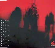 CD Single - Perfect Image - (I Wanna Be) Your Music Master