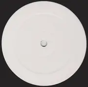 12inch Vinyl Single - Perfect Image - Make Love In Liberty