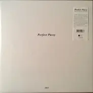 Perfect Pussy - I Have Lost All Desire For Feeling