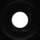 7inch Vinyl Single - Perfect - PePe Wróć / Opanuj Się