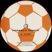 perfect phase - Goal!!!