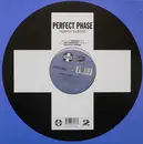 12inch Vinyl Single - Perfect Phase - Horny Horns