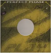 Perfect Phase - Horny Horns