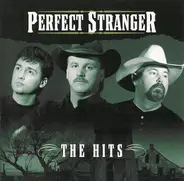 Perfect Stranger - The Hits