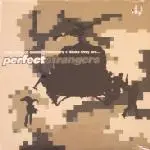 Perfect Strangers - Forefront