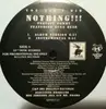 12'' - Perfect Tommy Featuring Suga Bear - You Ain't Did Nothing!!!