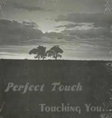 Perfect touch - Touching you