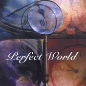 Perfect World - Perfect World