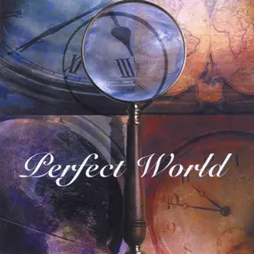 Perfect World - Perfect World