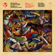 Life & Death Brigade