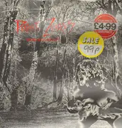 LP - Perfect Zebras - Mixing With Wildlife