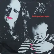 Perfect Zebras - Touching My Heart Again