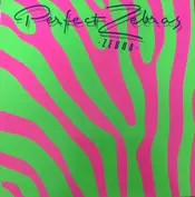 Perfect Zebras