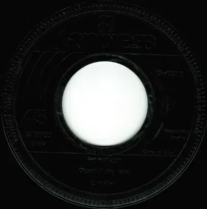 Perfect - PePe Wróć / Opanuj Się