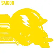 12'' - Perfect Combination - Pressures