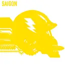 12'' - Perfect Combination - Pressures