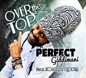 VP/VPAL/HOUSE OF RIDDIM