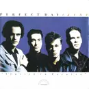 7'' - Perfect Day - Jane