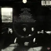 7'' - Perfect Day - King Of Fools