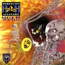 12'' - Perfecto Allstarz - Reach Up (Papa's Got A Brand New Pig Bag)