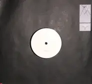 Perfekt Defect - Geradio Tonkium