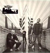 LP - Perfi & Quizi - Provinzstattrap