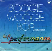 Performance
