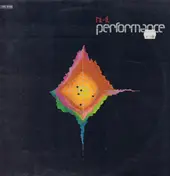Performance - Hi-Fi Performance