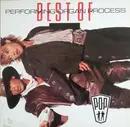 LP - Performing Organ Process - Best Of
