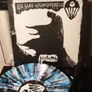 LP - Perfume - Oil Lamp Catastrophe I + II