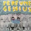 LP - Perfume Genius - Put Your Back N2 It
