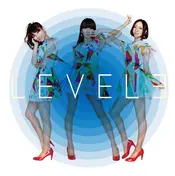 Perfume - Level 3 =pink=