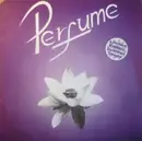 7inch Vinyl Single - Perfume - Young / Anointed