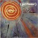 7inch Vinyl Single - Perfume - Lover